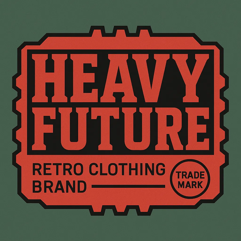 Logo Designs project image 13 - Logo designs throughout the years for various clients.